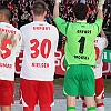 2.2.2013  FC Rot-Weiss Erfurt - VfL Osnabrueck 2-1_167